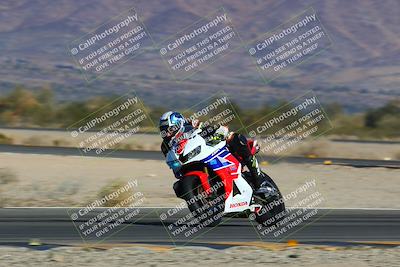 media/Jan-13-2024-SoCal Trackdays (Sat) [[9c032fe5aa]]/Turn 14 (10am)/